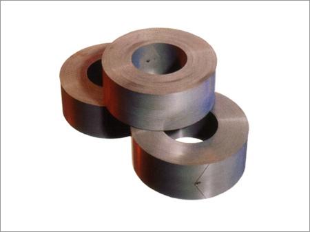 CRGO Toroidal Core CRGO Toroidal Core
