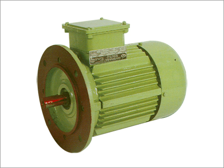 Cooling Tower Motor Cooling Tower Motor