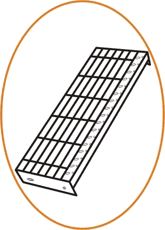 Staircase Staircase