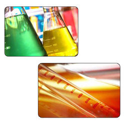 Phosphating Chemicals Phosphating Chemicals