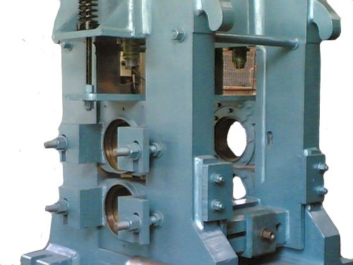 Bearing Type Mill Bearing Type Mill