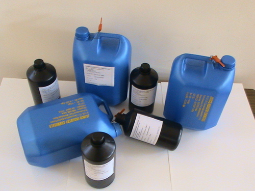 UV Coating UV Coating