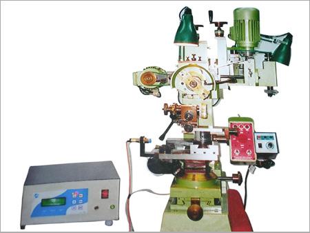 Jewelry Desiging Making Tools Jewelry Desiging Making Tools