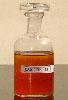 Omega 3 Fish Oil Omega 3 Fish Oil