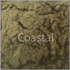 Steam Dried Fish Meal Steam Dried Fish Meal