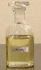 Deep Sea Dog Sharks Liver extracted SQUALENE OIL Deep Sea Dog Sharks Liver extracted SQUALENE OIL