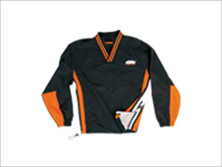 Thermal Wear Thermal Wear