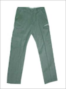 Casual Pant Casual Pant