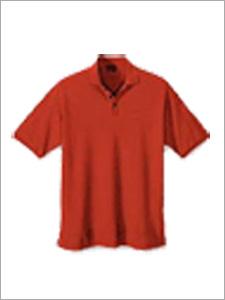 T-shirt T-shirt