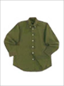 Formal Shirt Formal Shirt
