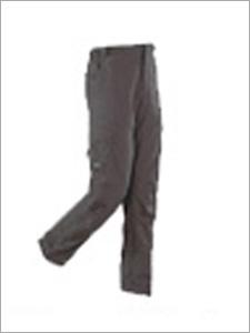 Formal Pant Formal Pant