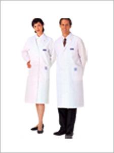 Doctor Coat Doctor Coat