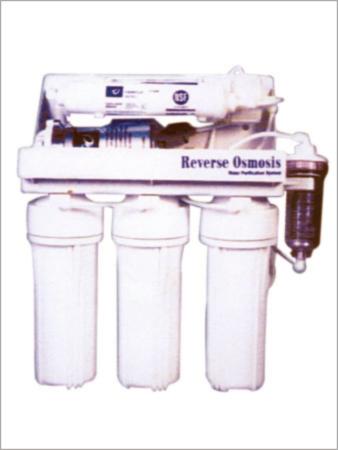Lab R.O Water Purifier Lab R.O Water Purifier