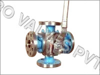 4 way valves 4 way valves