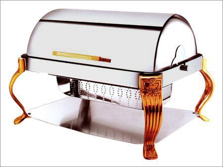 Chafing Dish Chafing Dish