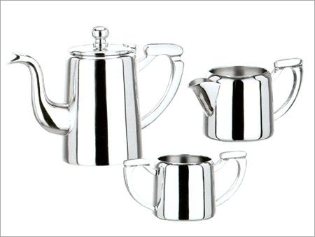 Coffee Set Coffee Set