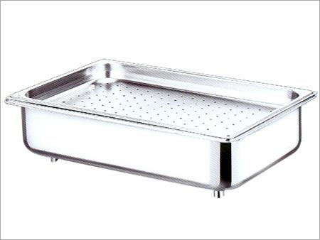 Cold Bain Marie For Glasses Cold Bain Marie For Glasses