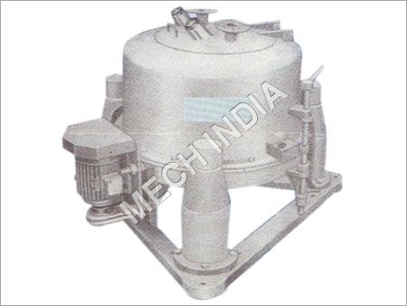 Centrifuge Centrifuge