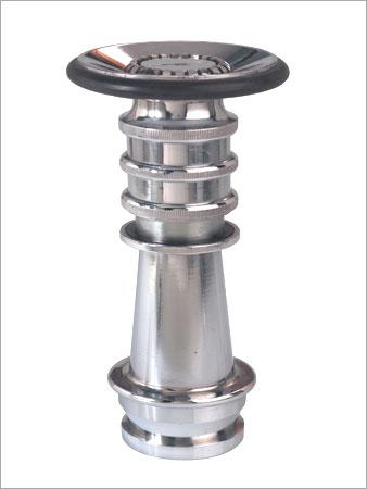 Triple Purpose Nozzle Triple Purpose Nozzle