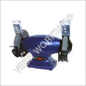 Bench Grinding Machine Bench Grinding Machine