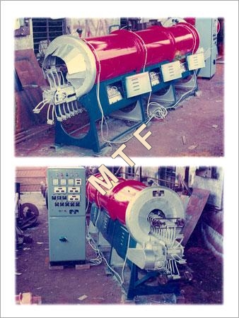 Conveyor Ovens Conveyor Ovens