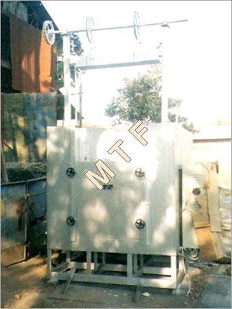 Box / Chamber/ Muffle type Furnace Box / Chamber/ Muffle type Furnace