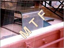 Glass Kiln Glass Kiln