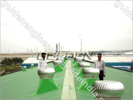 Energy Saver Air Ventilator Energy Saver Air Ventilator