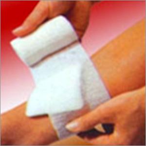 Combine Dressing Bandage Combine Dressing Bandage