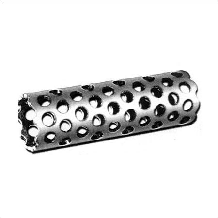 Stainless Steel Cage Stainless Steel Cage