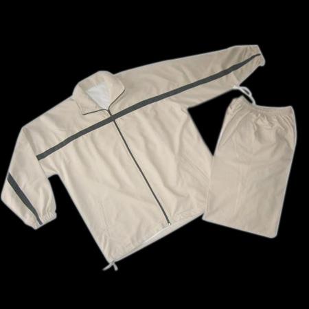 Tracksuit Tracksuit