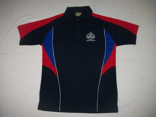 Cricket T Shirt Cricket T Shirt