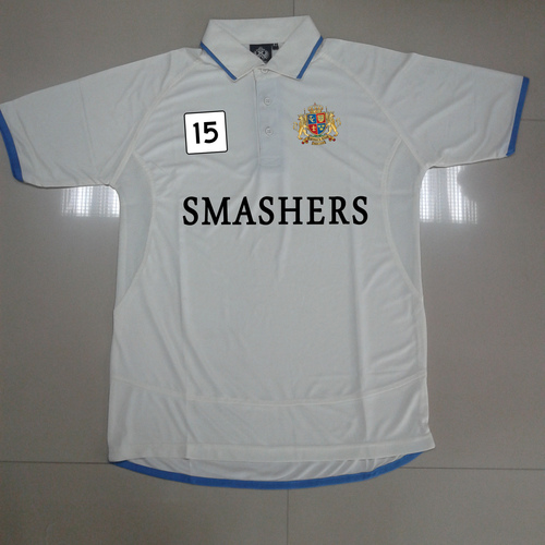 Cricket Half T Shirt Cricket Half T Shirt