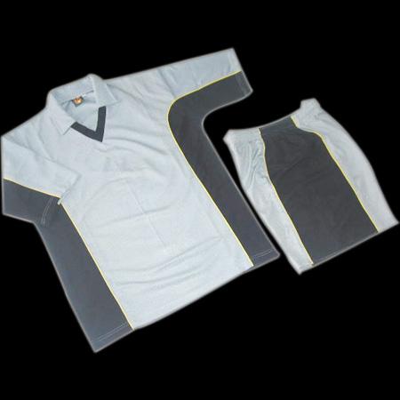Football Jersey Football Jersey