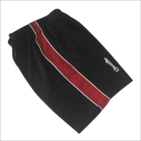 Mens Athletic Shorts Mens Athletic Shorts