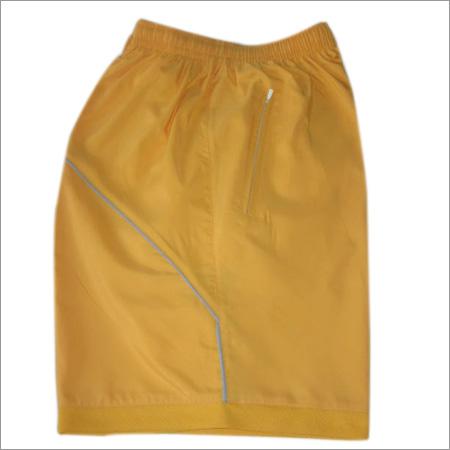 Beach Short Beach Short
