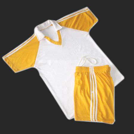 Football Uniform Sets Football Uniform Sets