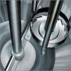 Industrial Rubber Cutter Dissolver Industrial Rubber Cutter Dissolver