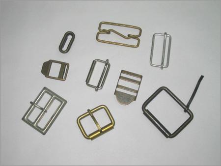 Strap Adjuster Strap Adjuster