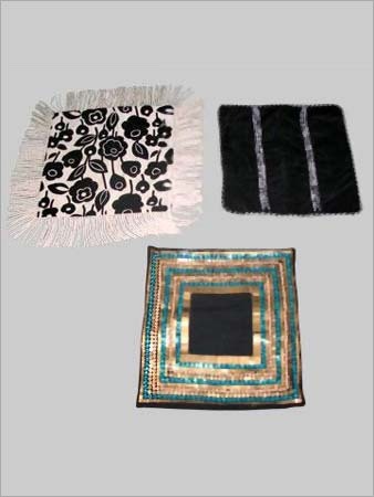 Designer Cushion Cover Designer Cushion Cover