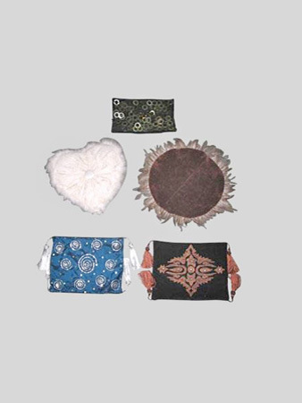 Cotton Cushion Cover Cotton Cushion Cover