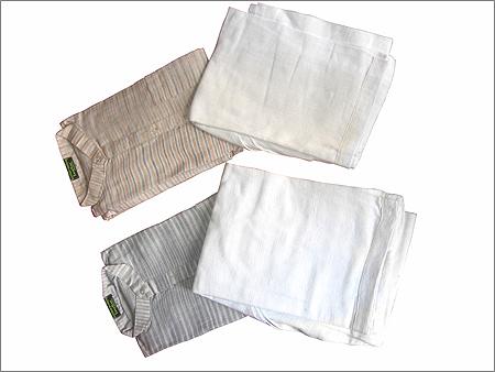 Khadi Kurta Pyjamas Khadi Kurta Pyjamas
