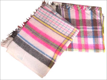 Bath Towels Bath Towels