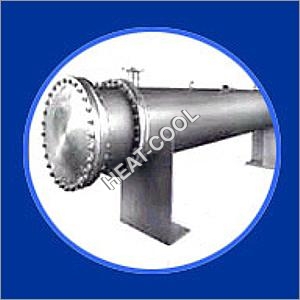 Customized Heat Exchanger Customized Heat Exchanger