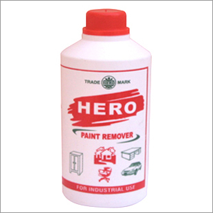 Paint stripper phosphate ester Free lick movies
