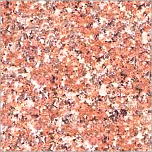 Chima Pink Granite Chima Pink Granite