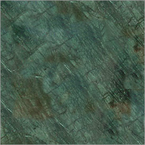 Dark Green Marble Dark Green Marble