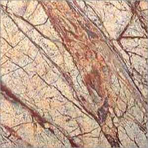 Rainforest Brown Marble Rainforest Brown Marble