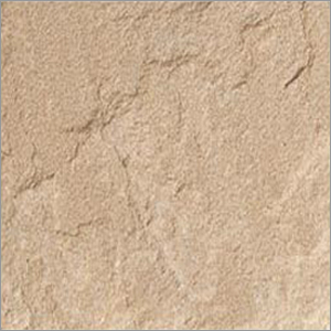 Dholpur Beige Sandstone Dholpur Beige Sandstone