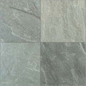 Ocean Green Slate Stone Ocean Green Slate Stone